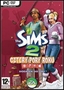 Gra PC The Sims 2: Cztery Pory Roku