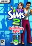 Gra PC The Sims 2: Osiedlowe Zycie
