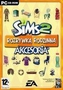 Gra PC The Sims 2: Rozrywka Rodzinna