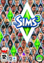 Gra PC The Sims 3
