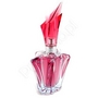 Thierry Mugler La Rose Angel woda perfumowana damska (EDP) 25 ml