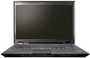 Notebook Lenovo ThinkPad SL500