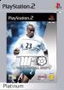 Gra PS2 This Is Football 03