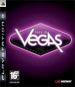 Gra PS3 This Is Vegas