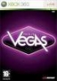 Gra Xbox 360 This Is Vegas