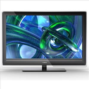 Telewizor LED Thomson 32FS6646