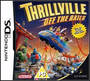 Gra NDS Thrillville Off The Rails