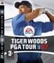 Gra PS3 Tiger Woods Pga Tour 07