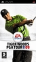 Gra PSP Tiger Woods: Pga Tour 09