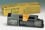 Toner Kyocera TK-16H do FS-600/680/800