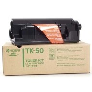 Toner Kyocera TK-50H do FS-1900