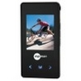 Odtwarzacz MP4 MPMAN TK1 2GB