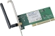 TP-Link karta Wi-Fi PCI 108Mb/s TL-WN651G