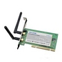 Karta bezprzewodowa TP-Link Wi-Fi PCI 300Mb/s TL-WN851N