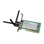 Karta bezprzewodowa TP-Link Wi-Fi PCI 300Mb/s TL-WN951N