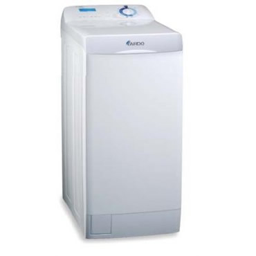 Pralka Ardo TL 105L