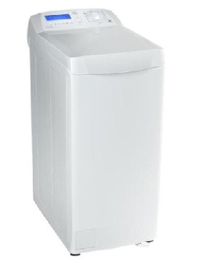 Pralka Ardo TLO 125 L