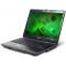 Notebook Acer TravelMate 5520-501G25 TL60