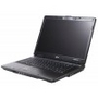 Notebook Acer TravelMate 5720-602G32 T7500