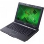 Notebook Acer TravelMate 6252-201G25 C550