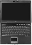Notebook Acer TravelMate 6452-101G16 C540