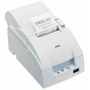 Drukarka igłowa Epson TM-U220PA-007
