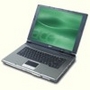 Notebook Acer TravelMate 2413NWLMi
