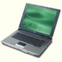 Notebook Acer TravelMate 2413WLMi
