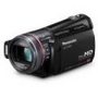 Kamera Panasonic HDC-TM300