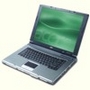 Notebook Acer TravelMate 4072NLMi