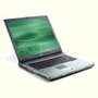 Notebook Acer TravelMate 4654LMi