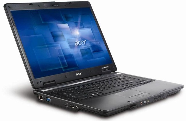 Notebook Acer TravelMate TM5720-301G16 LX.TK20Z.068