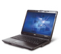 Notebook Acer TravelMate TM 5720G-302G25Mi  LX.TMT0X.145