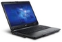 Notebook Acer TravelMate TM5730-652G25