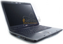 Notebook Acer TravelMate TM6493-652G25