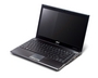 Notebook Acer TBD4 TravelMate8371T-353G32N