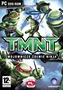 Gra PC Tmnt: Wojownicze Żółwie Ninja