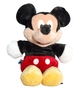 TM Toys Disney Pluszak Mickey Flopsie 20cm 60791