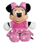 TM Toys Disney Pluszak Minnie Flopsie 20cm 60792