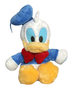 TM Toys Disney Pluszak Donald Flopsie 20cm 60793
