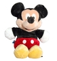 TM Toys Disney Pluszak Mickey Flopsie 25cm 60797