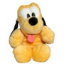 TM Toys Disney Pluszak Pluto Flopsie 25cm 60801