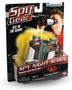 TM Toys Spy Gear Lornetka - noktowizor 70036