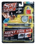 TM Toys Spy Gear Narzędzia agenta 70157
