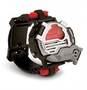 TM Toys Spy Gear Ultranowoczesny zegarek 70230