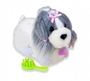 TM Toys ZhuZhu Puppies Miss Priss 7691