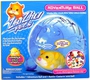 TM Toys ZhuZhu Pets Kula dla chomika 86640-03