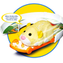 TM Toys ZhuZhu Pets Deskorolka z torem 86643