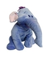 TM Toys Disney Pluszak Hefalump 43cm 90134