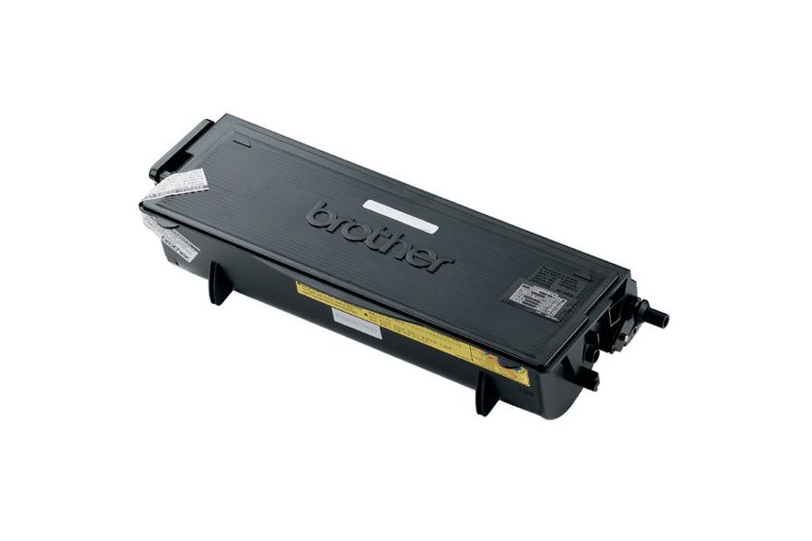 Toner Brother (TN3130 - 3500 tys.) - HL 52xx
